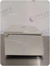 UNICO 856 Centrifuge
