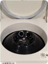 UNICO 856 Centrifuge