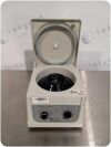 UNICO 856 Centrifuge