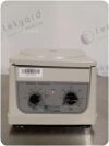 UNICO 856 Centrifuge