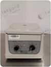 UNICO 856 Centrifuge