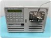 VARIAN 210 Module