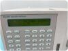 VARIAN 210 Module