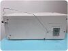 VARIAN 210 Module