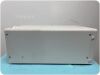 VARIAN 210 Module