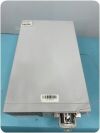 VARIAN 210 Module