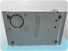 VARIAN 210 Module