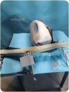 T.H.E MEDICAL CIRRUS 600 Patient Lift