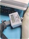 T.H.E MEDICAL CIRRUS 600 Patient Lift