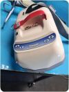 T.H.E MEDICAL CIRRUS 600 Patient Lift