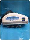 T.H.E MEDICAL CIRRUS 600 Patient Lift