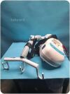 T.H.E MEDICAL CIRRUS 600 Patient Lift