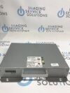 SIEMENS 7274306 DMS POWER SUPPLY 2 CT Scanner