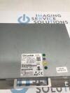 SIEMENS 7274306 DMS POWER SUPPLY 2 CT Scanner