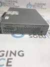 SIEMENS 7274306 DMS POWER SUPPLY 2 CT Scanner