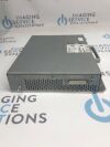 SIEMENS 7274306 DMS POWER SUPPLY 2 CT Scanner
