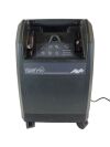 AIRSEP VisionAire 5 AirSep VisionAire 5 Home Oxygen Concentrator System Compact Stationary