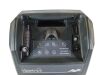 AIRSEP VisionAire 5 AirSep VisionAire 5 Home Oxygen Concentrator System Compact Stationary