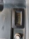 AIRSEP VisionAire 5 AirSep VisionAire 5 Home Oxygen Concentrator System Compact Stationary