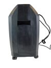 AIRSEP VisionAire 5 AirSep VisionAire 5 Home Oxygen Concentrator System Compact Stationary