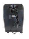 AIRSEP VisionAire 5 AirSep VisionAire 5 Home Oxygen Concentrator System Compact Stationary
