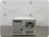 VARIAN 210 Module