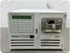 VARIAN 210 Module