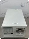 VARIAN 210 Module