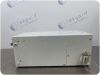 VARIAN 210 Module