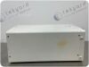 VARIAN 210 Module