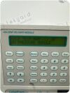 VARIAN 210 Module