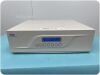 FSN IPS1000A Digital Imaging System