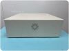 FSN IPS1000A Digital Imaging System