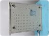 FSN IPS1000A Digital Imaging System