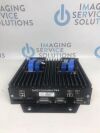 SIEMENS 10023401 DAS Controller P44 CT Scanner