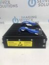 SIEMENS 10023401 DAS Controller P44 CT Scanner