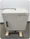 LAB LINE J1450-2 Incubator