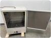 LAB LINE J1450-2 Incubator