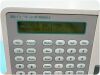 VARIAN PROSTAR Module