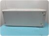 VARIAN PROSTAR Module