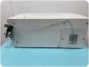VARIAN PROSTAR Module