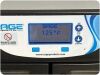 SAGE 7938 Patient Warmer