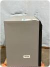 SAGE 7938 Patient Warmer