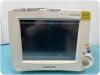 PHILIPS MP30 Monitor