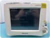 PHILIPS MP30 Monitor