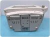 PHILIPS MP30 Monitor