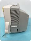 PHILIPS MP30 Monitor
