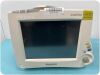 PHILIPS MP30 Monitor