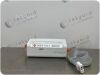 DABIR CA-1001 Pump Controller
