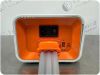 DABIR CA-1001 Pump Controller